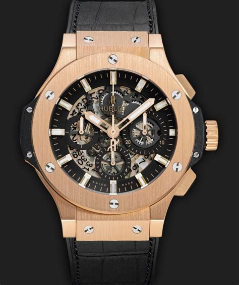 hublot replica watches swiss made